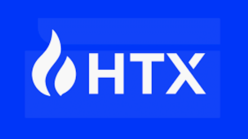 加密货币合约与现货交易的区别是什么？币圈投资选合约还是现货？ - php中文网